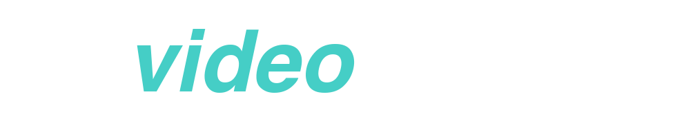 Contact us to inquire about acquiring this premium domain name.