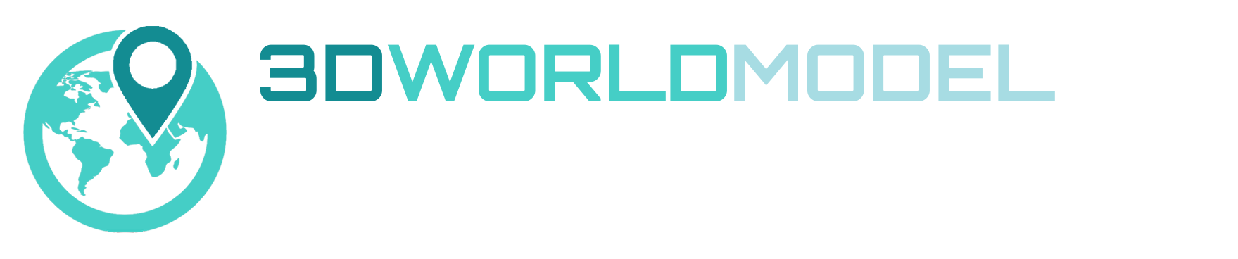 GeoSpatial - Real World Geospatial Intelligence.